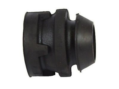 Lincoln DG9Z-8124-B Radiator Upper Insulator