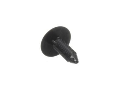 Ford -W708035-S300 Insulator Pad Clip