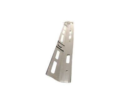 Ford F8AZ-17D995-AB Side Support