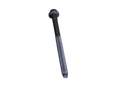 Mercury Cylinder Head Bolts - F8DZ-6065-AA