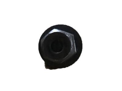 Mercury F8DZ-6065-AA Bolt