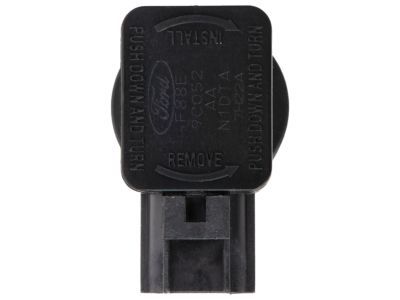 Lincoln XS4Z-9C052-AA Pressure Sensor