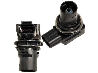 Ford XS4Z-9C052-AA Pressure Sensor