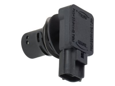 Lincoln XS4Z-9C052-AA Pressure Sensor