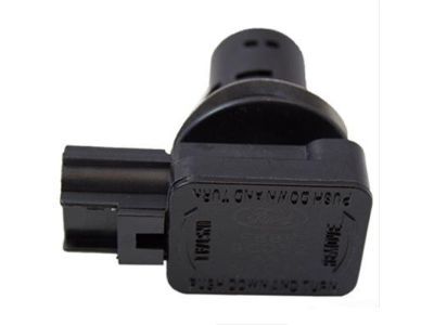 Ford XS4Z-9C052-AA Sensor