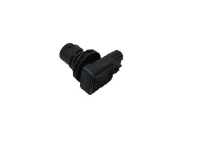 Ford XS4Z-9C052-AA Sensor