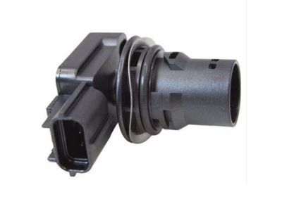 Lincoln XS4Z-9C052-AA Pressure Sensor