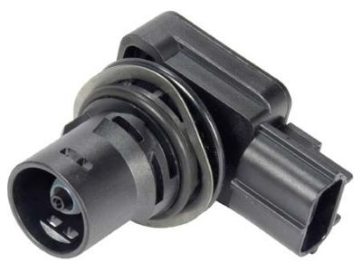 Lincoln XS4Z-9C052-AA Pressure Sensor