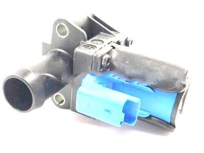 Ford BM5Z-18495-C Water Valve