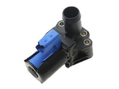 Ford BM5Z-18495-C Valve