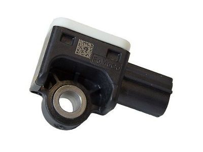 Ford CP9Z-14B004-A Impact Sensor