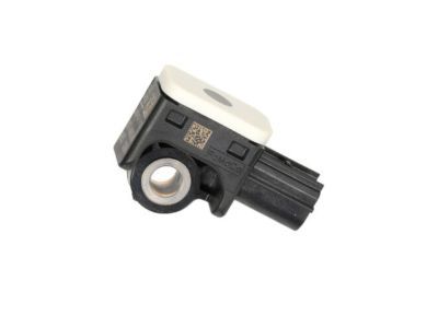 Ford CP9Z-14B004-A Side Impact Sensor