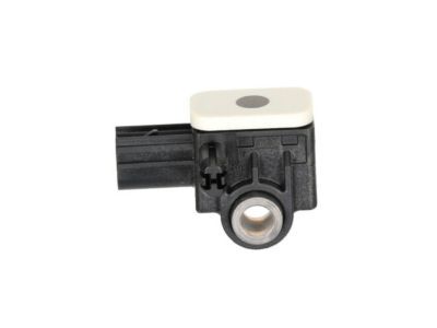 Ford CP9Z-14B004-A Impact Sensor