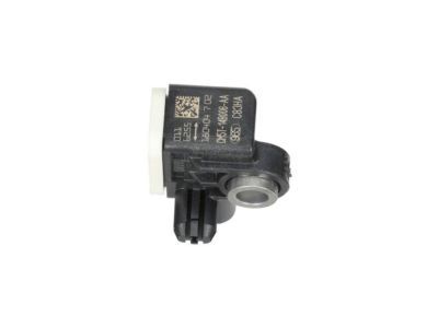 Ford CP9Z-14B004-A Side Impact Sensor