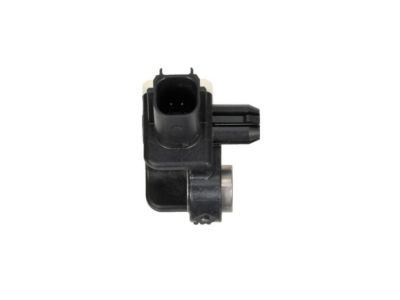 Ford CP9Z-14B004-A Impact Sensor