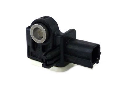 Ford CP9Z-14B004-A Side Impact Sensor