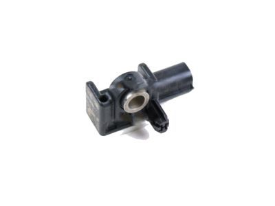 Ford CP9Z-14B004-A Impact Sensor