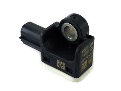 Ford CP9Z-14B004-A Impact Sensor