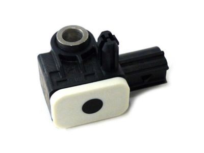 Ford CP9Z-14B004-A Side Impact Sensor