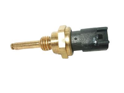 Mercury 9L8Z-6G004-A Sensor Assy