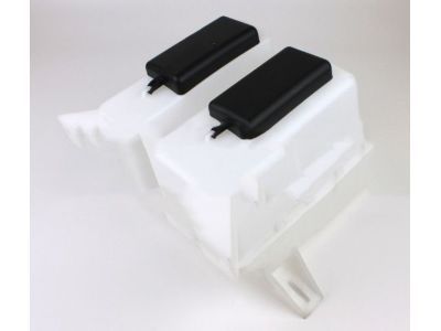 Ford F57Z-17618-AA Reservoir