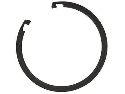 Lincoln 7T4Z-3F543-A Bearing Retainer Ring