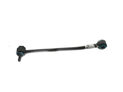 2021 Ford Transit-250 Sway Bar Link - BK3Z-5C486-A