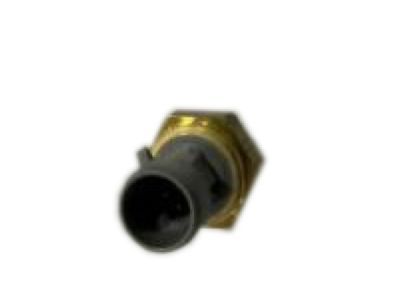 Ford 8C3Z-9F479-A Map Sensor