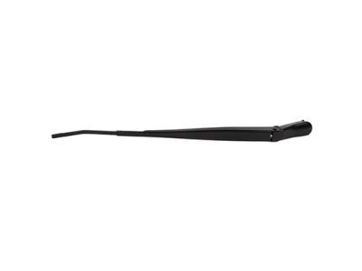 Lincoln Navigator Wiper Arm - FL3Z-17527-A