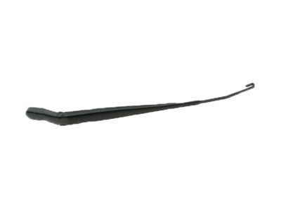 Lincoln FL3Z-17527-A Wiper Arm