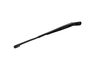 Ford FL3Z-17527-A Wiper Arm