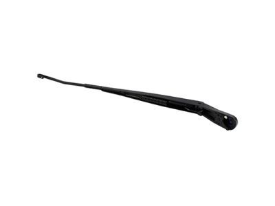 Lincoln FL3Z-17527-A Wiper Arm