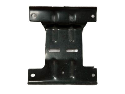 Ford F65Z-17B985-AA Mount Plate