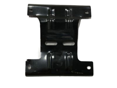 Ford F65Z-17B985-AA Mount Plate