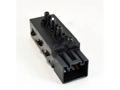 Mercury 5F9Z-14A701-BB Switch Assy