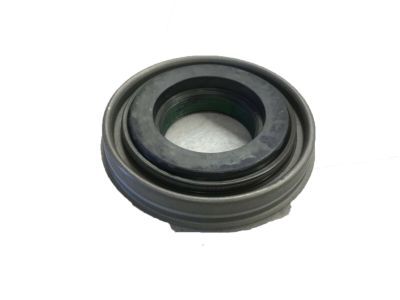 Ford BC3Z-7052-B Extension Housing Seal