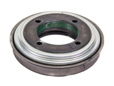 Ford BC3Z-7052-B Extension Housing Seal