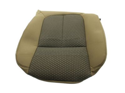 2012 Ford F-250 Super Duty Seat Cover - CC3Z-2562901-BA