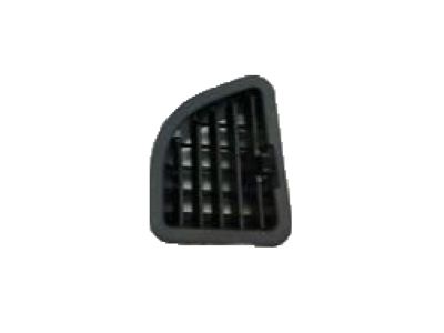 Ford F2UZ-18D352-A Air Outlet Vent