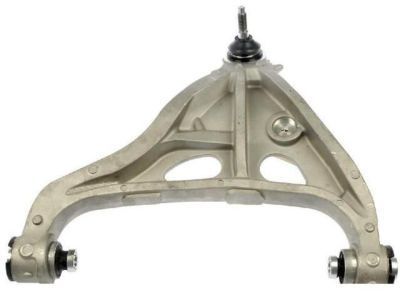 Ford F-150 Heritage Control Arm - 7L3Z-3079-D