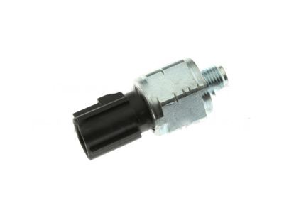 Ford 3L3Z-9F924-AB Release Switch