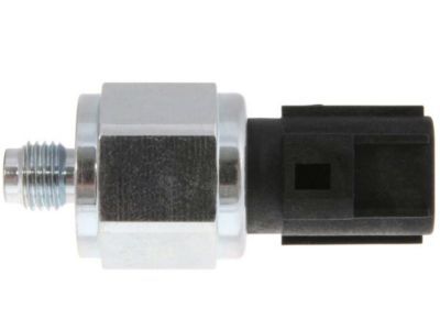 Ford 3L3Z-9F924-AB Switch