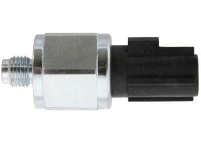 Ford 3L3Z-9F924-AB Switch