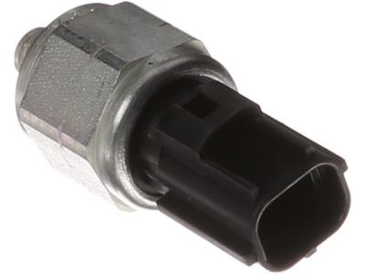 Ford 3L3Z-9F924-AB Release Switch