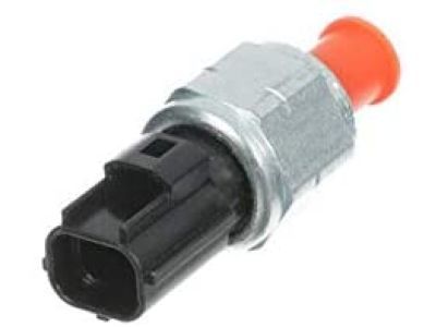 Ford 3L3Z-9F924-AB Release Switch