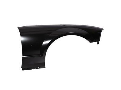 Ford 5R3Z-16005-BA Fender