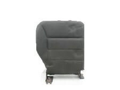 Ford Taurus Seat Cover - 8A4Z-7464417-BB