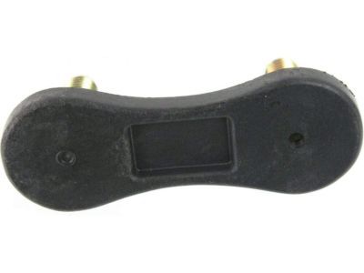 Ford F65Z-17C886-AA Reinforcement Side Bracket