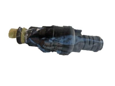 Ford F65Z-9F593-B Injector