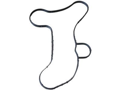 2012 Ford Mustang Water Pump Gasket - BR3Z-8507-B